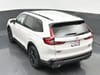 30 thumbnail image of  2026 Honda CR-V Hybrid Sport-L