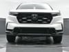 19 thumbnail image of  2026 Honda CR-V Hybrid Sport-L
