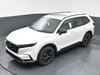 28 thumbnail image of  2026 Honda CR-V Hybrid Sport-L