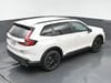 32 thumbnail image of  2026 Honda CR-V Hybrid Sport-L