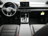 9 thumbnail image of  2026 Honda CR-V Hybrid Sport-L