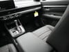 11 thumbnail image of  2026 Honda CR-V Hybrid Sport-L