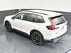 29 thumbnail image of  2026 Honda CR-V Hybrid Sport-L