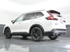21 thumbnail image of  2026 Honda CR-V Hybrid Sport-L