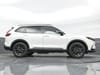 25 thumbnail image of  2026 Honda CR-V Hybrid Sport-L