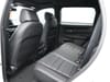 14 thumbnail image of  2026 Honda CR-V Hybrid Sport-L