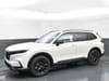 2 thumbnail image of  2026 Honda CR-V Hybrid Sport-L