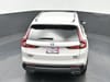 31 thumbnail image of  2026 Honda CR-V Hybrid Sport-L