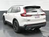 4 thumbnail image of  2026 Honda CR-V Hybrid Sport-L
