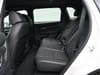 13 thumbnail image of  2026 Honda CR-V Hybrid Sport-L
