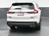 5 thumbnail image of  2026 Honda CR-V Hybrid Sport-L
