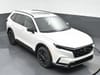 34 thumbnail image of  2026 Honda CR-V Hybrid Sport-L