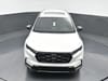 27 thumbnail image of  2026 Honda CR-V Hybrid Sport-L