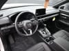 16 thumbnail image of  2026 Honda CR-V Hybrid Sport-L