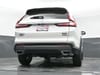 23 thumbnail image of  2026 Honda CR-V Hybrid Sport-L