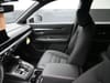 17 thumbnail image of  2026 Honda CR-V Hybrid Sport-L