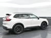 6 thumbnail image of  2026 Honda CR-V Hybrid Sport-L