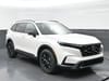 8 thumbnail image of  2026 Honda CR-V Hybrid Sport-L