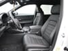 18 thumbnail image of  2026 Honda CR-V Hybrid Sport-L