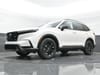 20 thumbnail image of  2026 Honda CR-V Hybrid Sport-L