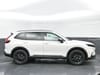7 thumbnail image of  2026 Honda CR-V Hybrid Sport-L