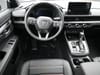12 thumbnail image of  2026 Honda CR-V Hybrid Sport-L