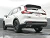 22 thumbnail image of  2026 Honda CR-V Hybrid Sport-L