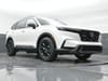 26 thumbnail image of  2026 Honda CR-V Hybrid Sport-L