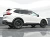 24 thumbnail image of  2026 Honda CR-V Hybrid Sport-L