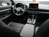10 thumbnail image of  2026 Honda CR-V Hybrid Sport-L