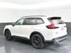 3 thumbnail image of  2026 Honda CR-V Hybrid Sport-L