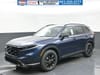1 thumbnail image of  2026 Honda CR-V Hybrid Sport-L