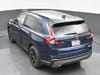 30 thumbnail image of  2026 Honda CR-V Hybrid Sport-L