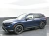 2 thumbnail image of  2026 Honda CR-V Hybrid Sport-L