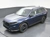 28 thumbnail image of  2026 Honda CR-V Hybrid Sport-L
