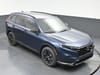 34 thumbnail image of  2026 Honda CR-V Hybrid Sport-L