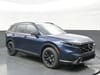 8 thumbnail image of  2026 Honda CR-V Hybrid Sport-L
