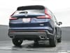 23 thumbnail image of  2026 Honda CR-V Hybrid Sport-L