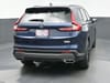5 thumbnail image of  2026 Honda CR-V Hybrid Sport-L