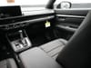 11 thumbnail image of  2026 Honda CR-V Hybrid Sport-L