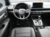 12 thumbnail image of  2026 Honda CR-V Hybrid Sport-L