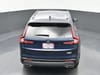 31 thumbnail image of  2026 Honda CR-V Hybrid Sport-L