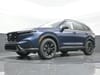 20 thumbnail image of  2026 Honda CR-V Hybrid Sport-L