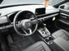 16 thumbnail image of  2026 Honda CR-V Hybrid Sport-L