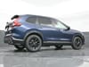 24 thumbnail image of  2026 Honda CR-V Hybrid Sport-L