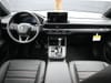 9 thumbnail image of  2026 Honda CR-V Hybrid Sport-L