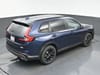 32 thumbnail image of  2026 Honda CR-V Hybrid Sport-L