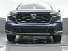 19 thumbnail image of  2026 Honda CR-V Hybrid Sport-L