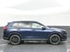 7 thumbnail image of  2026 Honda CR-V Hybrid Sport-L