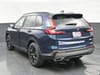 4 thumbnail image of  2026 Honda CR-V Hybrid Sport-L